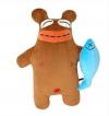 Plush Toy Plush Toy