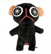 Plush Toy Plush Toy