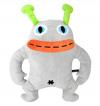 Plush Toy Plush Toy