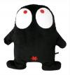 Plush Toy Plush Toy