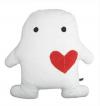 Plush Toy Plush Toy