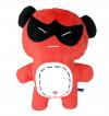 Plush Toy Plush Toy