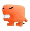 Plush Toy Plush Toy