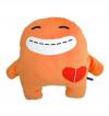 Plush Toy Plush Toy