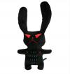 Plush Toy Plush Toy