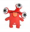 Plush Toy Plush Toy
