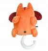 Plush Toy Plush Toy