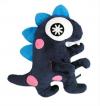 Plush Toy Plush Toy