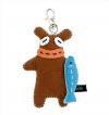 Key Chain Key Chain