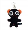 Key Chain Key Chain