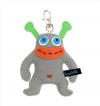 Key Chain Key Chain