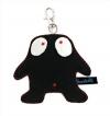 Key Chain Key Chain