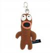 Key Chain Key Chain