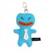 Key Chain Key Chain