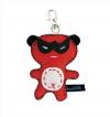 Key Chain Key Chain