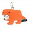 Key Chain Key Chain