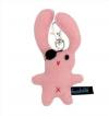 Key Chain Key Chain