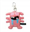 Key Chain Key Chain