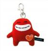 Key Chain Key Chain