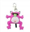 Key Chain Key Chain