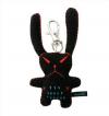 Key Chain Key Chain