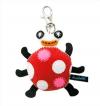 Key Chain Key Chain