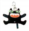 Key Chain Key Chain