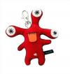Key Chain Key Chain