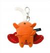 Key Chain Key Chain