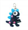 Key Chain Key Chain