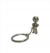 Key Chain Key Chain