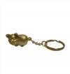 Key Chain Key Chain