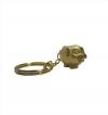 Key Chain Key Chain