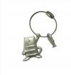 Key Chain Key Chain