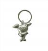Key Chain Key Chain