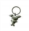 Key Chain Key Chain