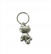 Key Chain Key Chain
