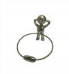 Key Chain Key Chain