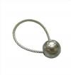 Key Chain Key Chain