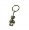 Key Chain Key Chain