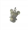 Key Chain Key Chain