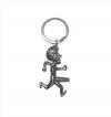 Key Chain Key Chain
