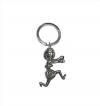 Key Chain Key Chain