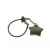 Key Chain Key Chain