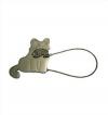 Key Chain Key Chain