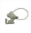 Key Chain Key Chain