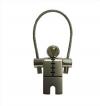 Key Chain Key Chain