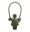 Key Chain Key Chain