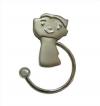 Key Chain Key Chain