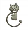 Key Chain Key Chain